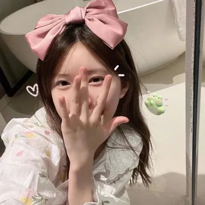 石膏男孩
