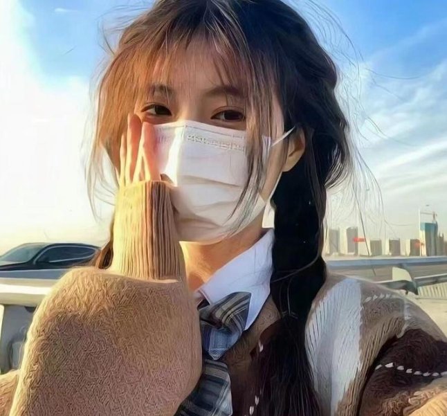 边走边唱第二季