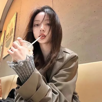 沙之痕