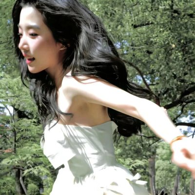 俄罗斯芭蕾之星
