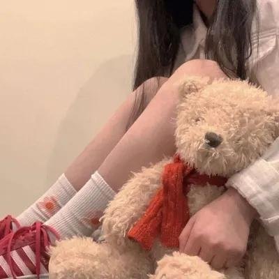 布里叶女士