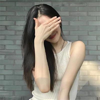 我是江小白第二季