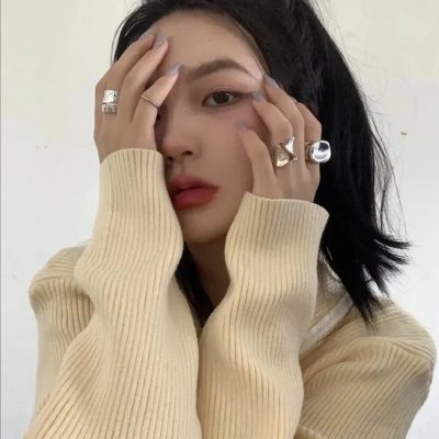 山尘拂过童年牧歌