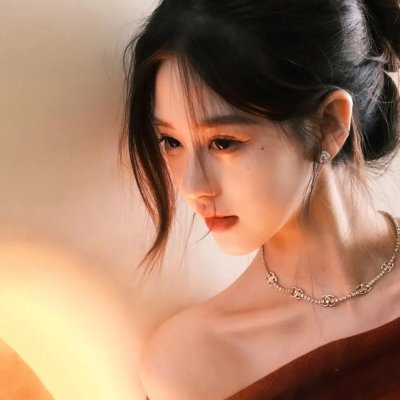 机械人间