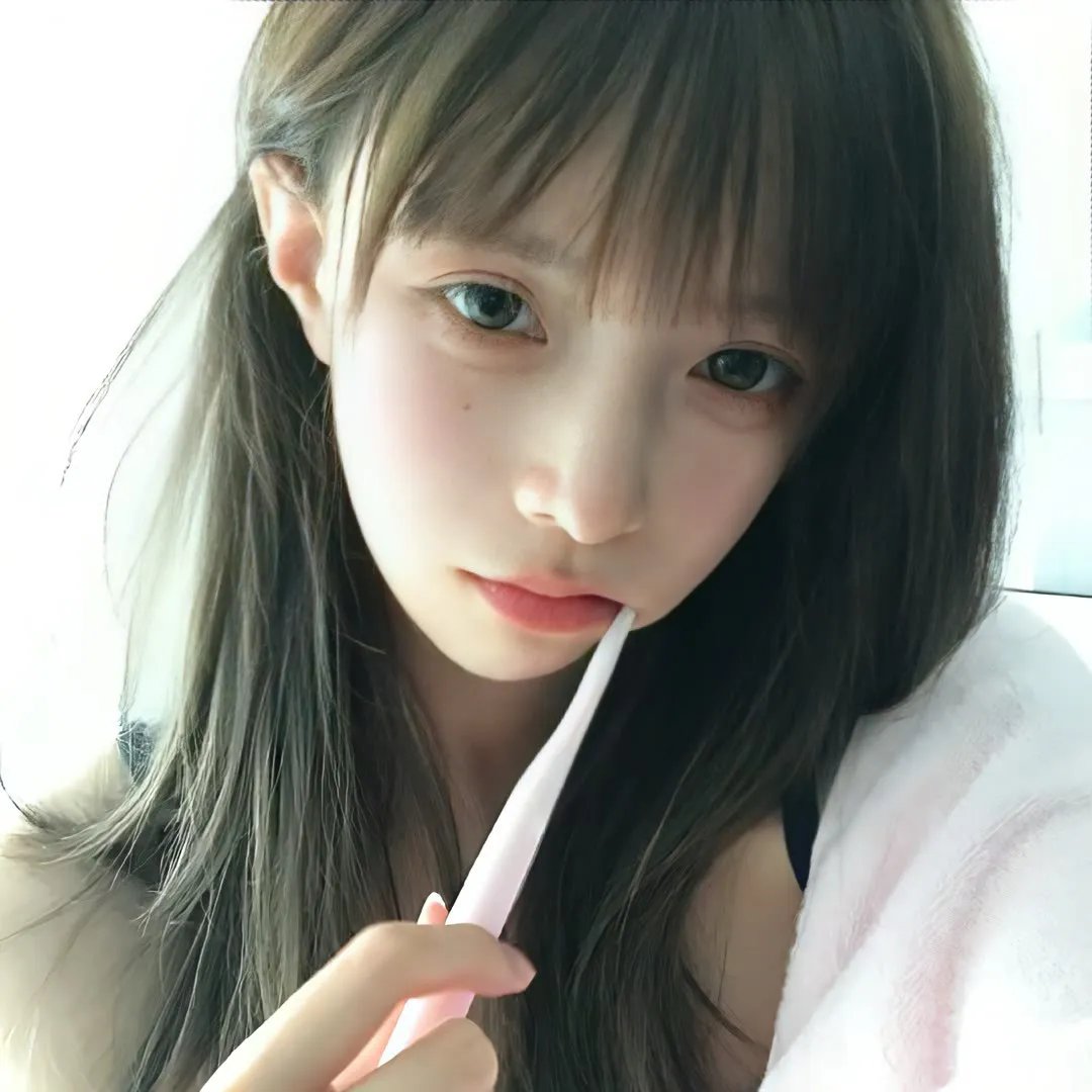 情牵拉面茶