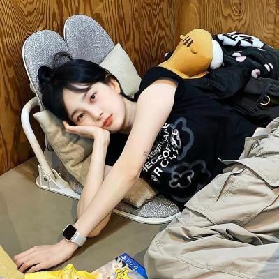 美国刽子手