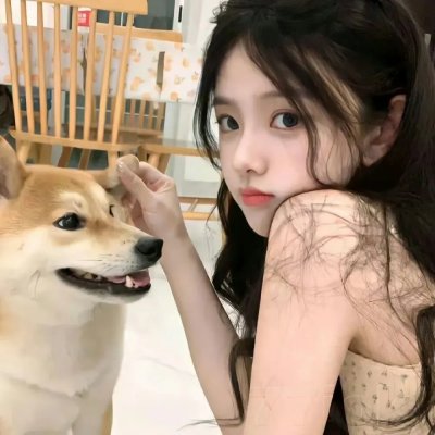 跳舞的红色公交