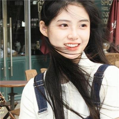 黑色孤儿:回响