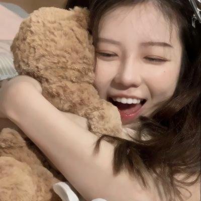 一念风流不了情