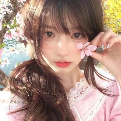 回家的路不止一条