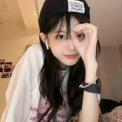 青春灰姑娘