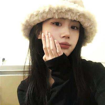 看不见的苏